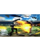 One Punch Man: A Hero Nobody Knows (Steam) RU/CIS