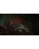 Scorn (Steam) RU/CIS