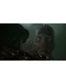 Scorn (Steam) RU/CIS