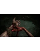 Scorn (Steam) RU/CIS