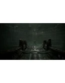 Scorn (Steam) RU/CIS