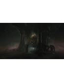 Scorn (Steam) RU/CIS