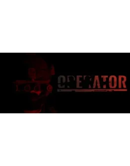 OPERATORАВТОДОСТАВКА Steam Россия