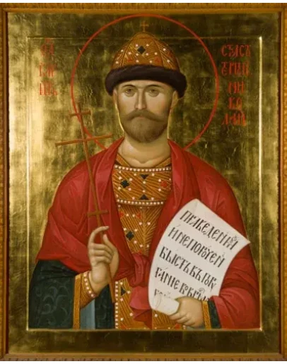 Николай, царь-мч_003(179х224см)