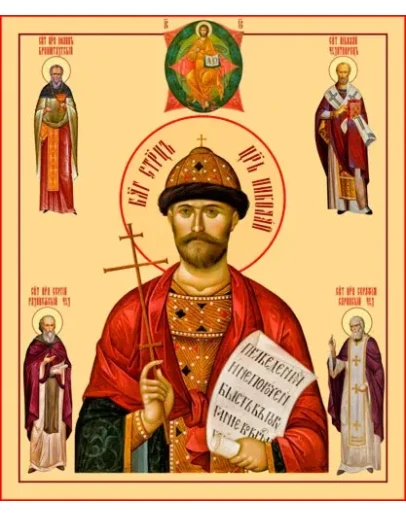 Николай, царь-мч_004(137х164см)