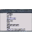 Проект аварийной вентиляции