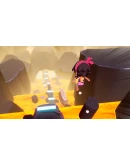 Koa and the Five Pirates of Mara Xbox активация