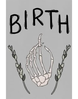 Birth Xbox One &amp Xbox Series XS активация