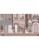 Birth Xbox One &amp Xbox Series XS активация