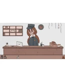 Birth Xbox One &amp Xbox Series XS активация