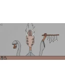 Birth Xbox One &amp Xbox Series XS активация