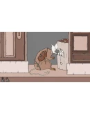 Birth Xbox One &amp Xbox Series XS активация