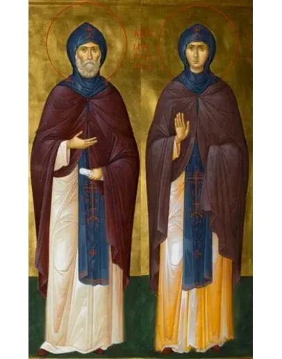 Петр и Феврония, свв_002(160х256см)