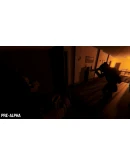 OPERATOR 2023 АВТОДОСТАВКА STEAM РОССИЯ