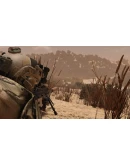 OPERATOR 2023 АВТОДОСТАВКА STEAM РОССИЯ