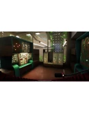 Return to Grace АВТОДОСТАВКА STEAM GIFT РОССИЯ