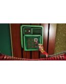 Return to Grace АВТОДОСТАВКА STEAM GIFT РОССИЯ