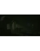 Restricted Footage АВТОДОСТАВКА STEAM GIFT РОССИЯ