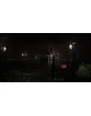 Restricted Footage АВТОДОСТАВКА STEAM GIFT РОССИЯ