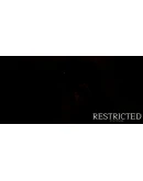 Restricted Footage АВТОДОСТАВКА STEAM GIFT РОССИЯ