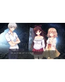 Spiral Dystopia АВТОДОСТАВКА STEAM GIFT РОССИЯ