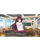 Spiral Dystopia АВТОДОСТАВКА STEAM GIFT РОССИЯ