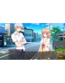 Spiral Dystopia АВТОДОСТАВКА STEAM GIFT РОССИЯ