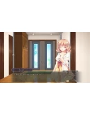 Spiral Dystopia АВТОДОСТАВКА STEAM GIFT РОССИЯ