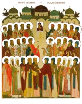 Собор волынских святых_001(176х223см)слои-каналы