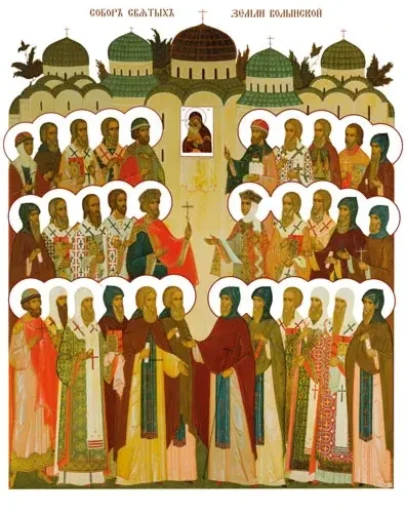 Собор волынских святых_001(176х223см)слои-каналы