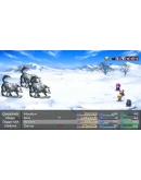 Heroes of Spyria АВТОДОСТАВКА STEAM GIFT РОССИЯ