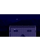 Heroes of Spyria АВТОДОСТАВКА STEAM GIFT РОССИЯ