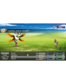 Heroes of Spyria АВТОДОСТАВКА STEAM GIFT РОССИЯ