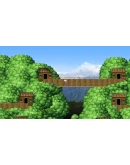 Heroes of Spyria АВТОДОСТАВКА STEAM GIFT РОССИЯ