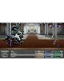 Heroes of Spyria АВТОДОСТАВКА STEAM GIFT РОССИЯ