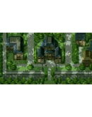 Heroes of Spyria АВТОДОСТАВКА STEAM GIFT РОССИЯ