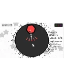 Project Romboid АВТОДОСТАВКА STEAM GIFT РОССИЯ