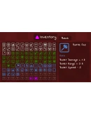 Project Romboid АВТОДОСТАВКА STEAM GIFT РОССИЯ