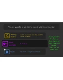 Project Romboid АВТОДОСТАВКА STEAM GIFT РОССИЯ