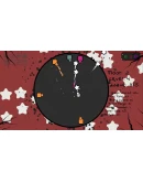 Project Romboid АВТОДОСТАВКА STEAM GIFT РОССИЯ