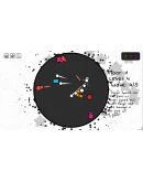 Project Romboid АВТОДОСТАВКА STEAM GIFT РОССИЯ