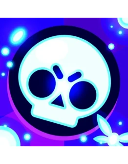 Brawl Stars Android Play Market Google Play +