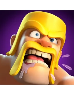 Clash of Clans Android Play Market Google Play +