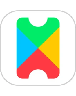 Google Play Pass Android Play Market Google Play +