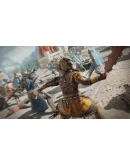 For Honor Aztec Hero (Ocelotl) Steam Gift АВТО