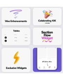 Hub 4.2.4 - Русификация премиум темы