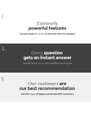 Ronneby 3.5.51 - Русификация премиум темы