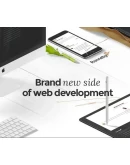 Ronneby 3.5.51 - Русификация премиум темы