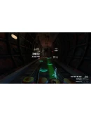 Magyarock VR АВТОДОСТАВКА STEAM GIFT РОССИЯ