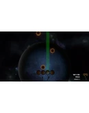 Magyarock VR АВТОДОСТАВКА STEAM GIFT РОССИЯ